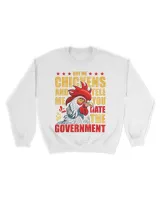Unisex Sweatshirt Unisex Sweatshirt