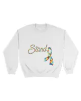 Unisex Sweatshirt Unisex Sweatshirt