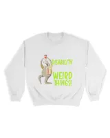 Unisex Sweatshirt Unisex Sweatshirt