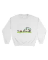 Unisex Sweatshirt Unisex Sweatshirt
