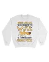 Unisex Sweatshirt Unisex Sweatshirt