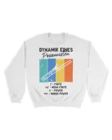 Unisex Sweatshirt Unisex Sweatshirt