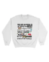 Unisex Sweatshirt Unisex Sweatshirt