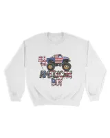 Unisex Sweatshirt Unisex Sweatshirt