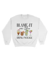 Unisex Sweatshirt Unisex Sweatshirt