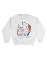 Unisex Sweatshirt Unisex Sweatshirt