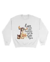 Unisex Sweatshirt Unisex Sweatshirt