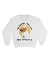 Unisex Sweatshirt Unisex Sweatshirt