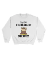 Unisex Sweatshirt Unisex Sweatshirt