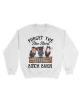 Unisex Sweatshirt Unisex Sweatshirt