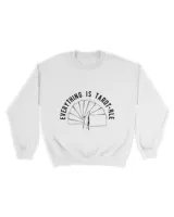 Unisex Sweatshirt Unisex Sweatshirt