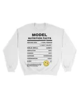 Unisex Sweatshirt Unisex Sweatshirt