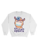 Unisex Sweatshirt Unisex Sweatshirt