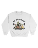 Unisex Sweatshirt Unisex Sweatshirt