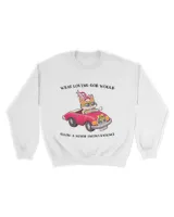 Unisex Sweatshirt Unisex Sweatshirt