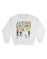 Unisex Sweatshirt Unisex Sweatshirt