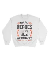 Unisex Sweatshirt Unisex Sweatshirt