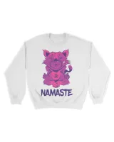 Unisex Sweatshirt Unisex Sweatshirt