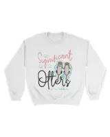 Unisex Sweatshirt Unisex Sweatshirt