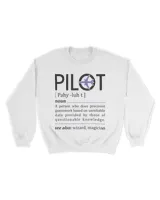 Unisex Sweatshirt Unisex Sweatshirt