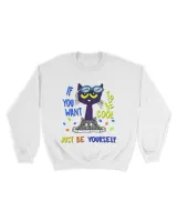 Unisex Sweatshirt Unisex Sweatshirt