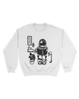 Unisex Sweatshirt Unisex Sweatshirt