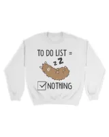 Unisex Sweatshirt Unisex Sweatshirt