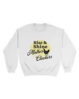 Unisex Sweatshirt Unisex Sweatshirt