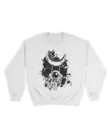 Unisex Sweatshirt Unisex Sweatshirt