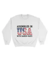 Unisex Sweatshirt Unisex Sweatshirt