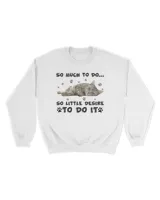Unisex Sweatshirt Unisex Sweatshirt