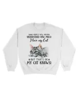 Unisex Sweatshirt Unisex Sweatshirt