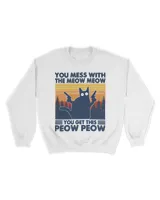 Unisex Sweatshirt Unisex Sweatshirt