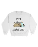 Unisex Sweatshirt Unisex Sweatshirt