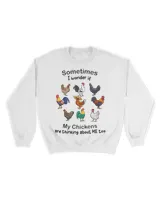 Unisex Sweatshirt Unisex Sweatshirt