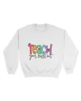 Unisex Sweatshirt Unisex Sweatshirt
