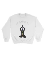 Unisex Sweatshirt Unisex Sweatshirt