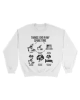 Unisex Sweatshirt Unisex Sweatshirt