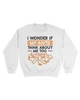 Unisex Sweatshirt Unisex Sweatshirt