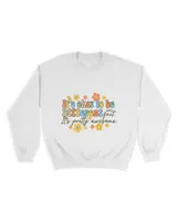 Unisex Sweatshirt Unisex Sweatshirt