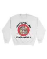 Unisex Sweatshirt Unisex Sweatshirt