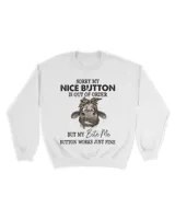 Unisex Sweatshirt Unisex Sweatshirt