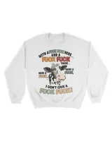 Unisex Sweatshirt Unisex Sweatshirt