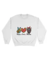 Unisex Sweatshirt Unisex Sweatshirt