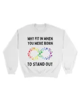 Unisex Sweatshirt Unisex Sweatshirt