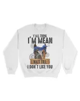 Unisex Sweatshirt Unisex Sweatshirt