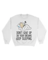 Unisex Sweatshirt Unisex Sweatshirt