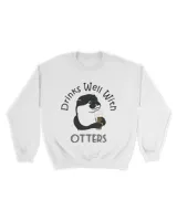 Unisex Sweatshirt Unisex Sweatshirt