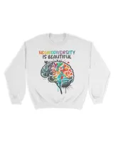 Unisex Sweatshirt Unisex Sweatshirt