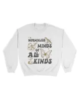 Unisex Sweatshirt Unisex Sweatshirt